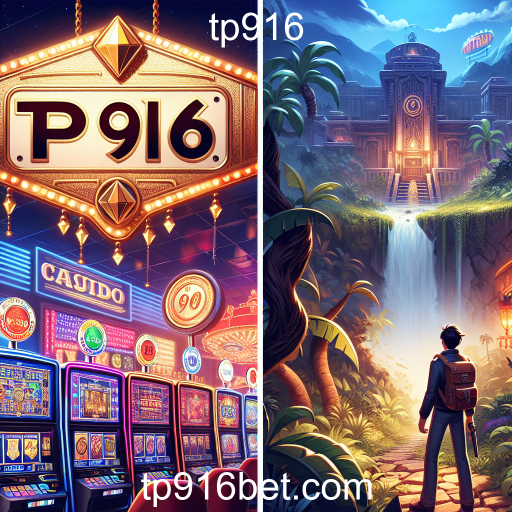 Explorando o Mundo dos Jogos de Aventura
